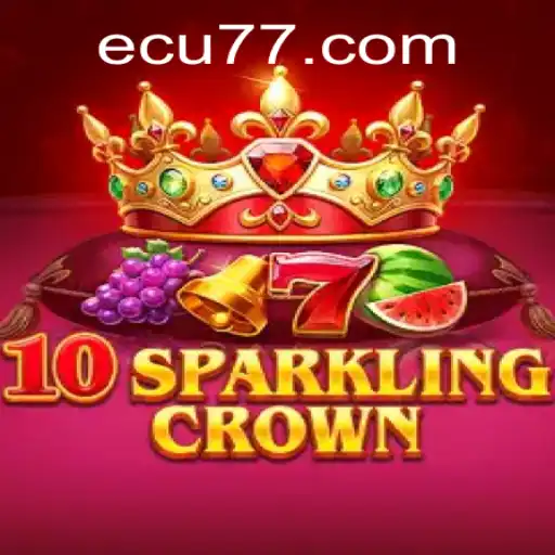 A Fascinante Jornada de 10SparklingCrown: Uma Aventura de Jogo Inovadora
