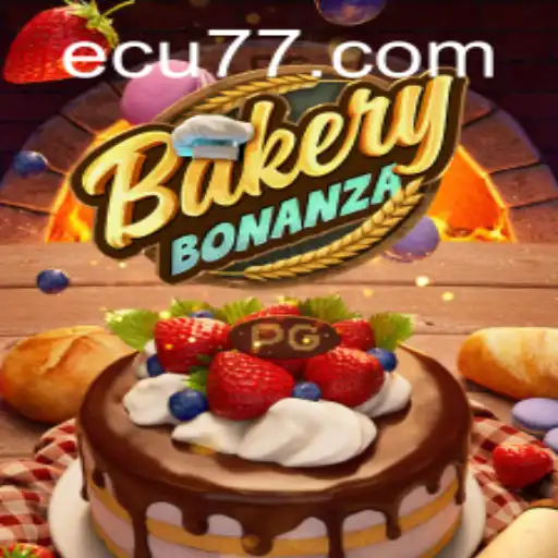 Descubra o Encantador Mundo de BakeryBonanza e as Últimas Tendências