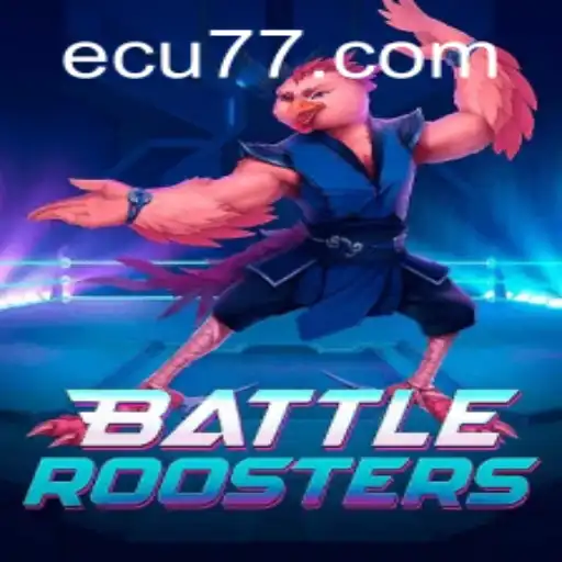 BattleRoosters: O Fascinante Universo da Competição Aviária