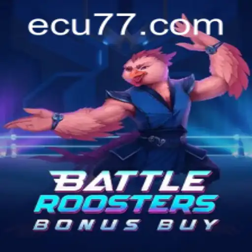 Explorando o Excitante Mundo de BattleRoostersBonusBuy no Ecu777.com