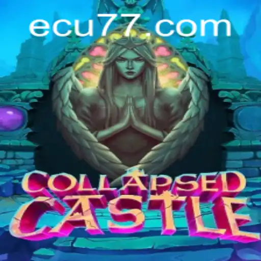 Explorando o Fascinante Mundo de CollapsedCastle