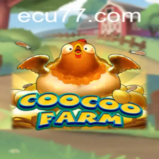 CooCooFarm: Aventura e Estratégia no Mundo Agro