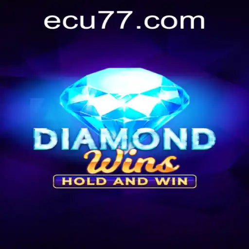 Explorando o Fascinante Mundo de DiamondWins no Ecu777.com