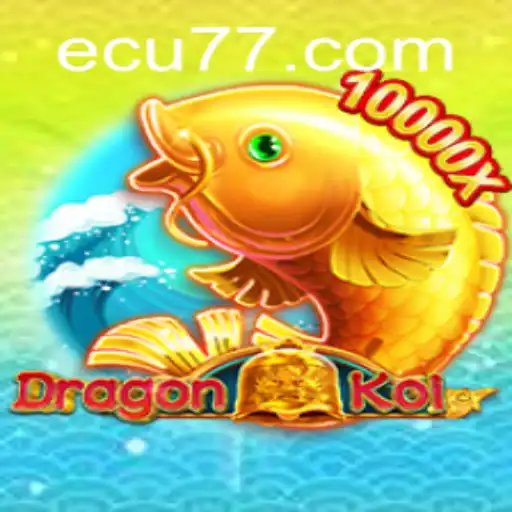 Domine DragonKoi: Descubra as Regras e Estratégias do Novo Fenômeno dos Jogos Online