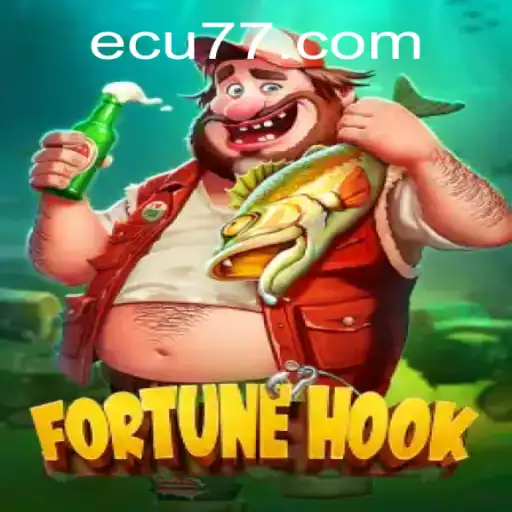 Descubra a Emoção do FortuneHook: Um Novo Horizonte nos Jogos de Casino Online
