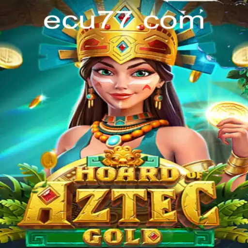 Explorando o Mundo do Jogo HoardofAztecgold com Ecu777.com