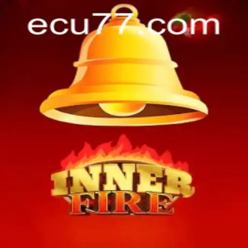 Explorando o Mundo de InnerFire: Um Jogo Inovador em Destaque