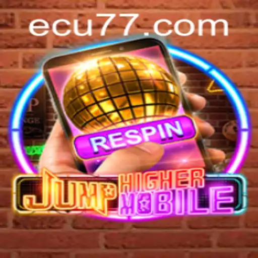 Exploração Detalhada de JumpHighermobile: Um Guia Completo