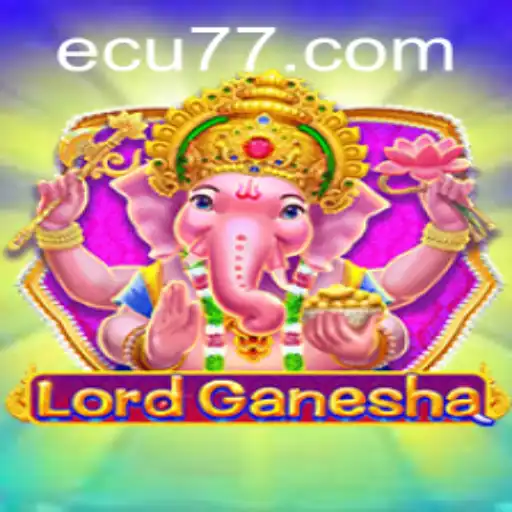 Explorando as Aventuras de LordGanesha: Regras e Estratégias para o Sucesso