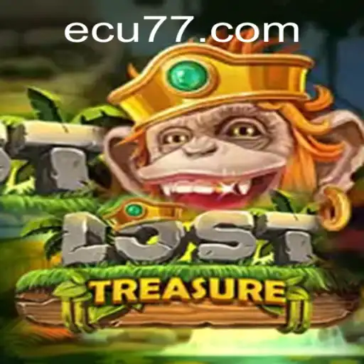 Descubra o Mundo de Aventuras de LostTreasure