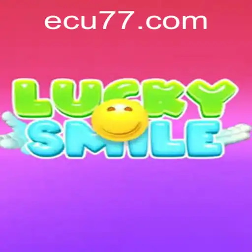 Explorando LuckySmile: A Nova Sensação do Jogo Online Apresentada pela Ecu777.com