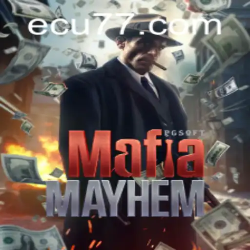 Explorando MafiaMayhem: A Arte da Estratégia e Engano