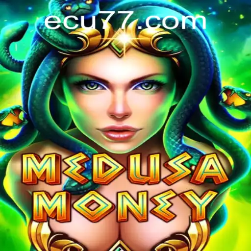 Explorando o Universo de MedusaMoney no Ecu777.com
