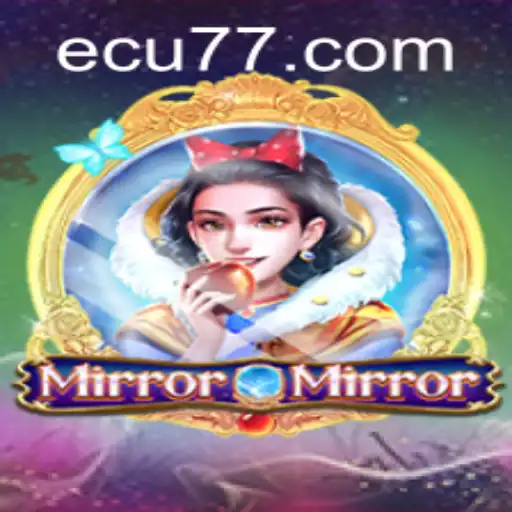 Descubra o Universo Envolvente de MirrorMirror: Um Novo Jogo Empolgante