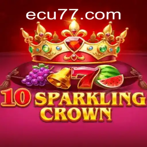 A Fascinante Jornada de 10SparklingCrown: Uma Aventura de Jogo Inovadora