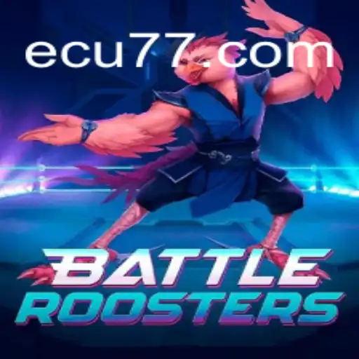 BattleRoosters: O Fascinante Universo da Competição Aviária