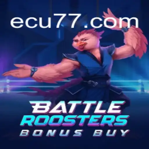 Explorando o Excitante Mundo de BattleRoostersBonusBuy no Ecu777.com
