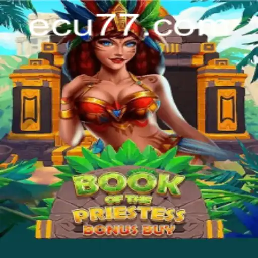 Explorando o Fascinante Mundo do Jogo 'BookOfThePriestess'