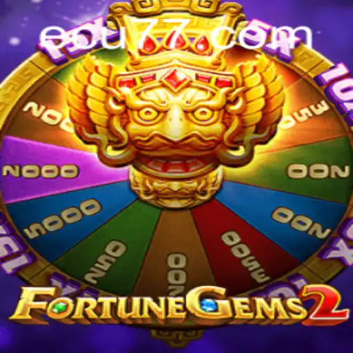FortuneGems2: Descubra o Mundo Encantador de Emoções e Riquezas