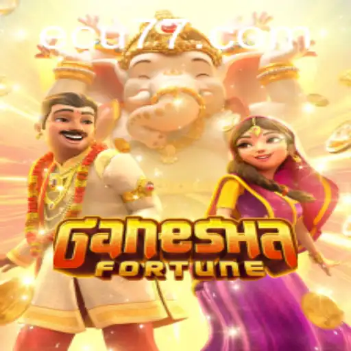 Descubra a Emoção do GaneshaFortune: Um Guia Completo sobre este Fascinante Jogo de Cassino