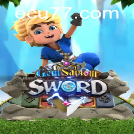 Aventura e Desafios em GemSaviourSword: Explore o Fascinante Mundo das Joias Encantadas