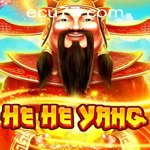Tudo Sobre o Jogo HeHeYang e a Experiência Ecu777.com