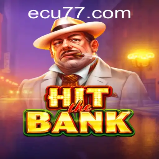 Descubra o Fascinante Mundo de HitTheBank: Regras e Estratégias