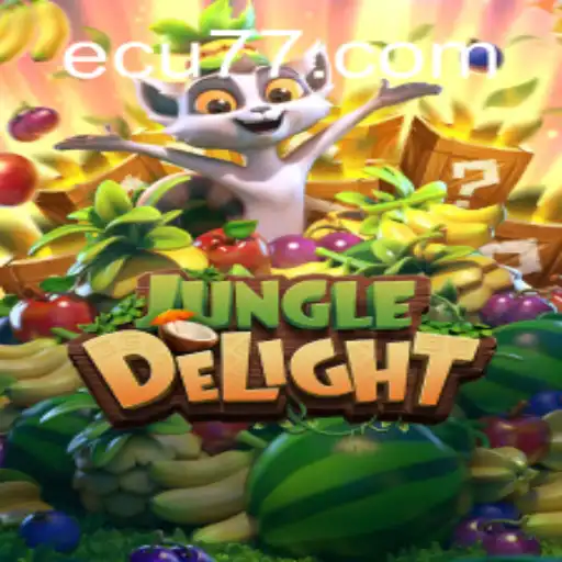 Descubra o Universo de JungleDelight: Uma Aventura Selvagem no Mundo dos Jogos