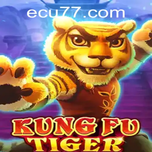 Explorando o Mundo de KungFuTiger: Um Mergulho no Jogo que Está Conquistando o Mundo