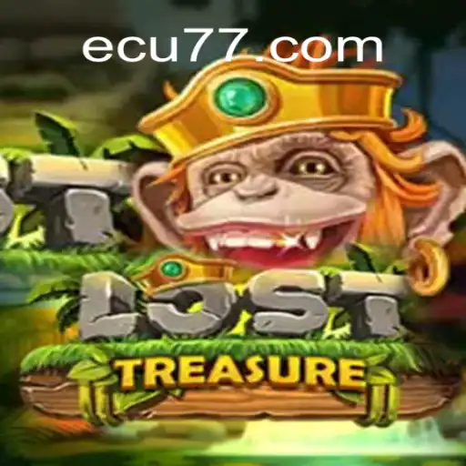 Descubra o Mundo de Aventuras de LostTreasure