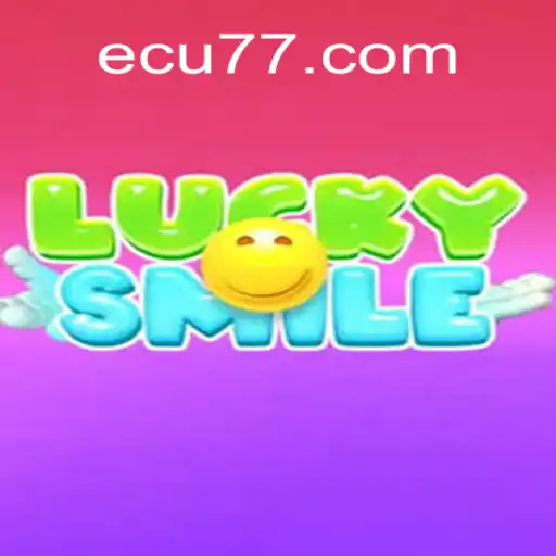 Explorando LuckySmile: A Nova Sensação do Jogo Online Apresentada pela Ecu777.com