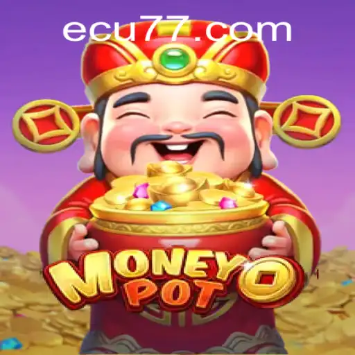 Descubra o Mundo Envolvente de MoneyPot: O Jogo que Está Transformando o Cenário do Entretenimento Online