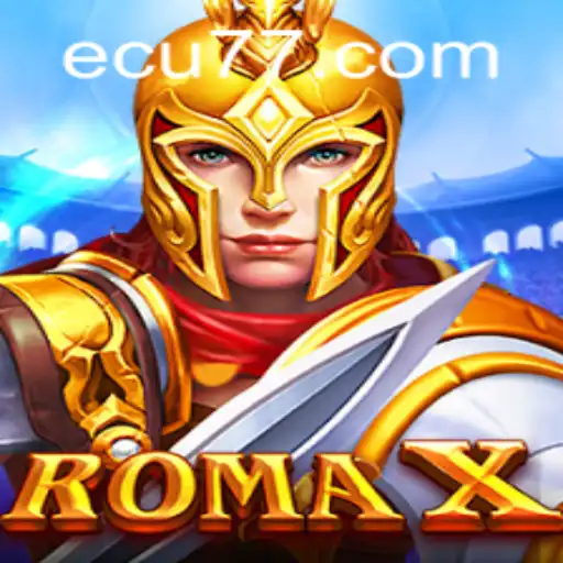 Descubra o Mundo de RomaX: Uma Aventura Fascinante