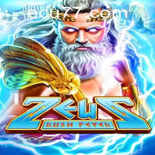 Descubra ZeusRushFever: O Jogo de Aventura Mitológica