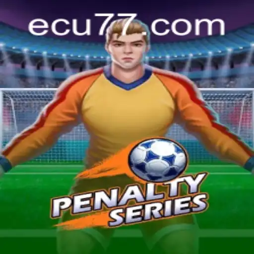 Entendendo o Jogo PenaltySeries e Sua Popularidade em Ecu777.com