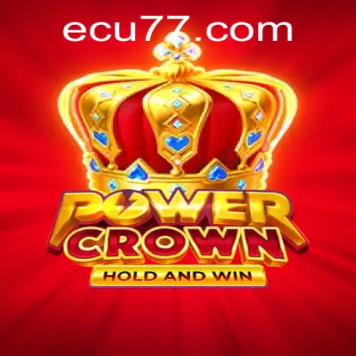 Descubra o Excitante Mundo de PowerCrown com Ecu777.com