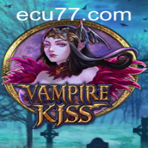 Explorando o Mundo Fascinante de VampireKiss: A Nova Sensação do Jogo