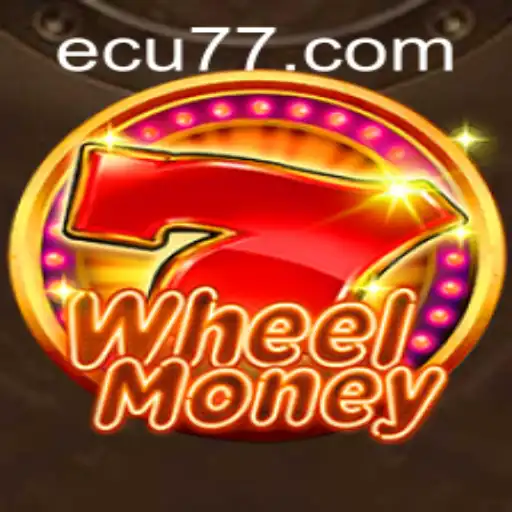 Descubra o Empolgante Jogo WheelMoney na Ecu777.com