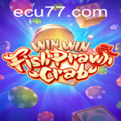 Uma Introdução Completa ao Jogo WinWinFishPrawnCrab