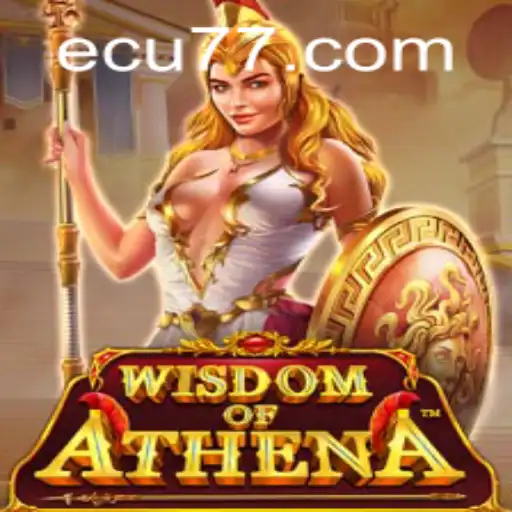 Descubra o Fascinante Mundo de WisdomofAthena