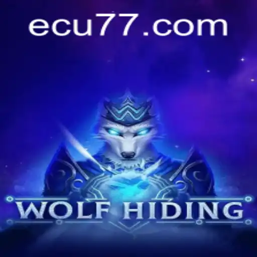 Explorando o Mundo de WolfHiding: Um Novo Horizonte de Estratégia e Aventura