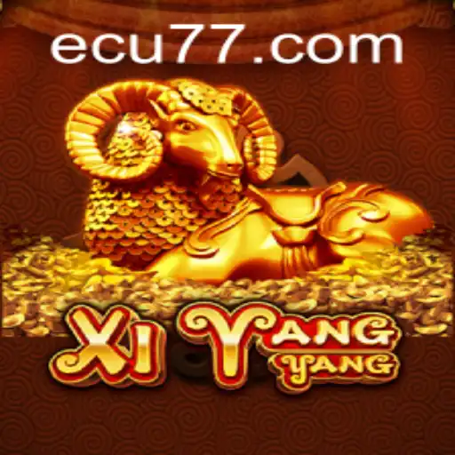 Explorando o Mundo de XiYangYang: Uma Nova Experiência de Jogo Online
