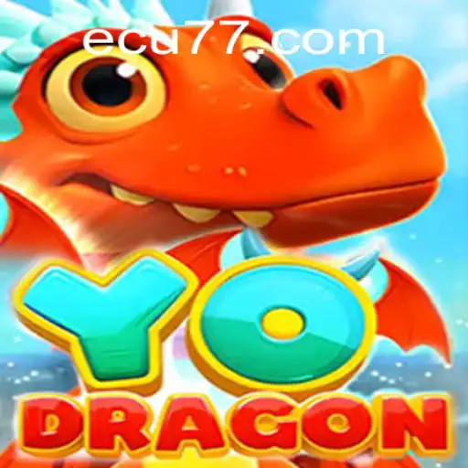 YoDragon: A Nova Sensação do Mundo dos Jogos Online