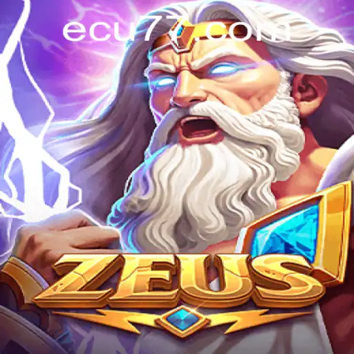 Zeus: Descubra A Mitologia Grega Através do Jogo